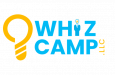 Whizcamp LLC