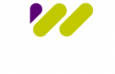 Whizmo 