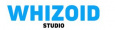 Whizoid Studio