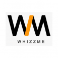 Whizzme