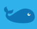 Whole Whale