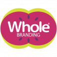 WholeBranding 