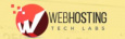 WHTL (Web Hosting Tech Labs)