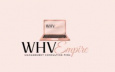 WHV Empire