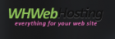 WHWebHosting