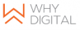 Why Digital
