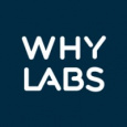 WhyLabs.ai