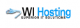 WI Hosting
