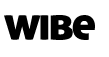 Wibe Creative Services