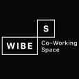 Wibes Coworking Space