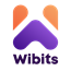 Wibits