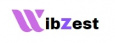 wibzest