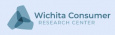 Wichita Consumer Research Center