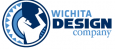 Wichita Design Company