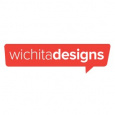 Wichita Designs