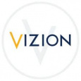 Wichita Digital Marketing Agency - Vizion