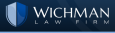 Wichman Law Firm, LLC