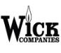 Wick Companies
