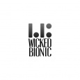 Wicked Bionic