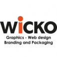 Wicko