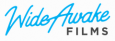 Wide Awake Films