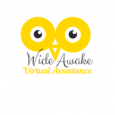 Wide Awake Virtual Assistance