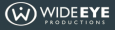 Wide Eye Productions