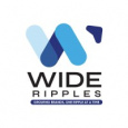 Wide Ripples Digital Marketing