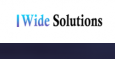 Wide Solutions