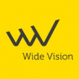 Wide Vision Agency