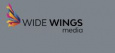 Wide Wings Media