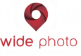 Wideiphoto