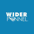 WiderFunnel