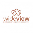 Wideview Entertainment