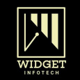 Widget Infotech