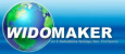 Widomaker