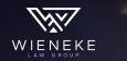 Wieneke Law Group