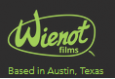 Wienot Films