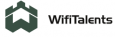 WifiTalents