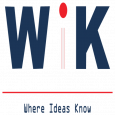 Wik Technologies