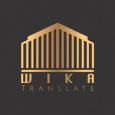 Wika Translate