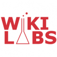 Wiki Labs
