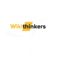 Wikithinkers