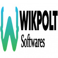 Wikpolt Softwares Pvt Ltd