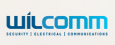 Wilcomm Pty Ltd