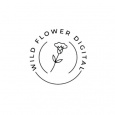 Wild Flower Digital
