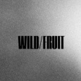 Wild Fruit Agency