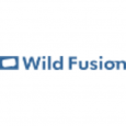 Wild Fusion Limited