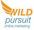 Wild Pursuit Online Marketing