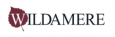 WILDAMERE